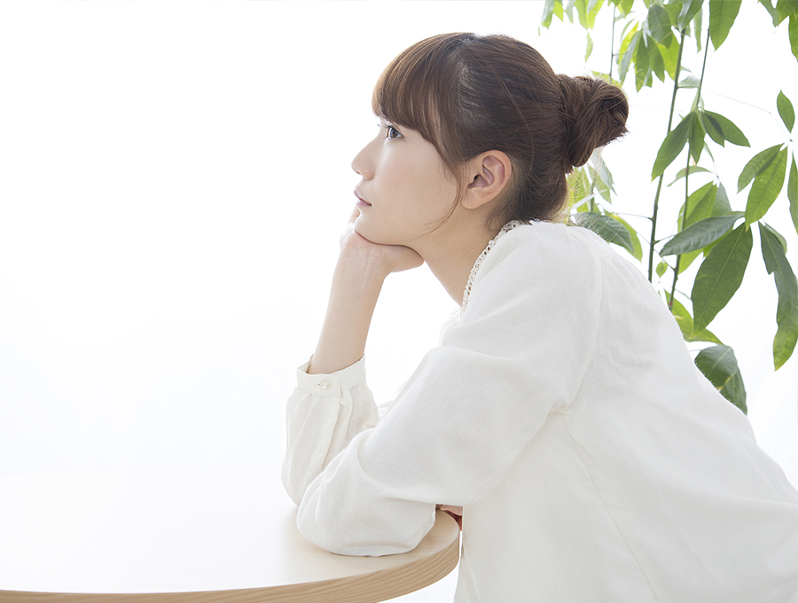 現在、ほかの歯科医院に通院されている方へ